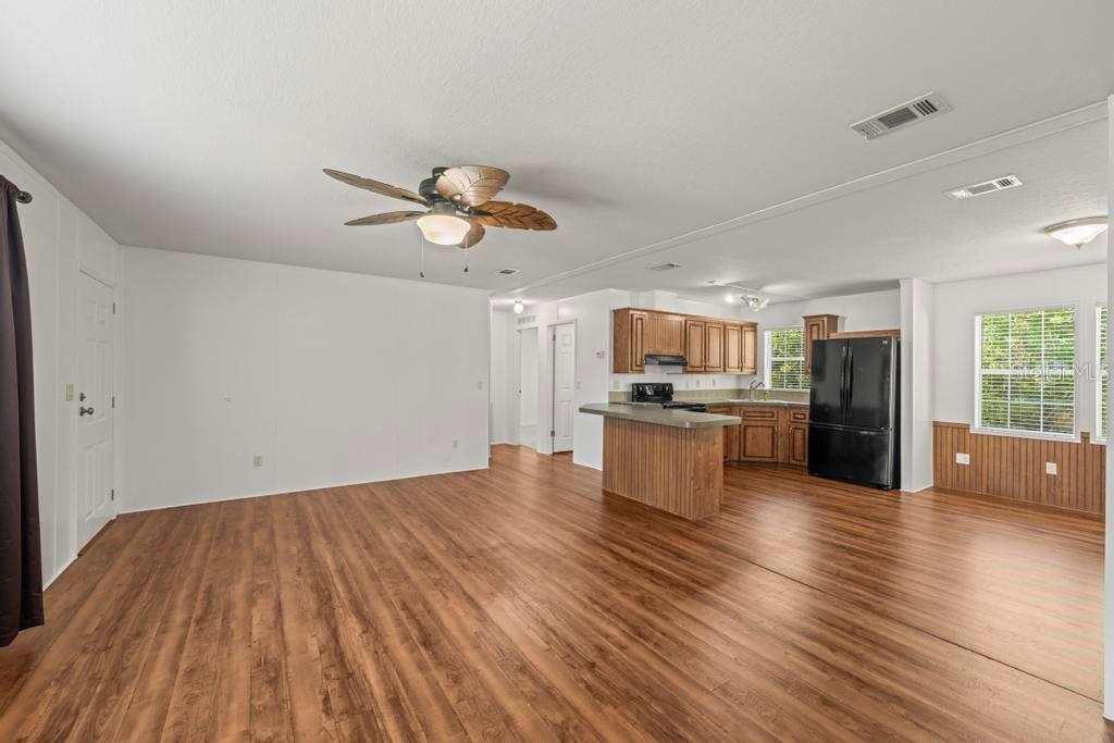 23400 Panther Road Astor, FL 32102 - Photo 12 of 35