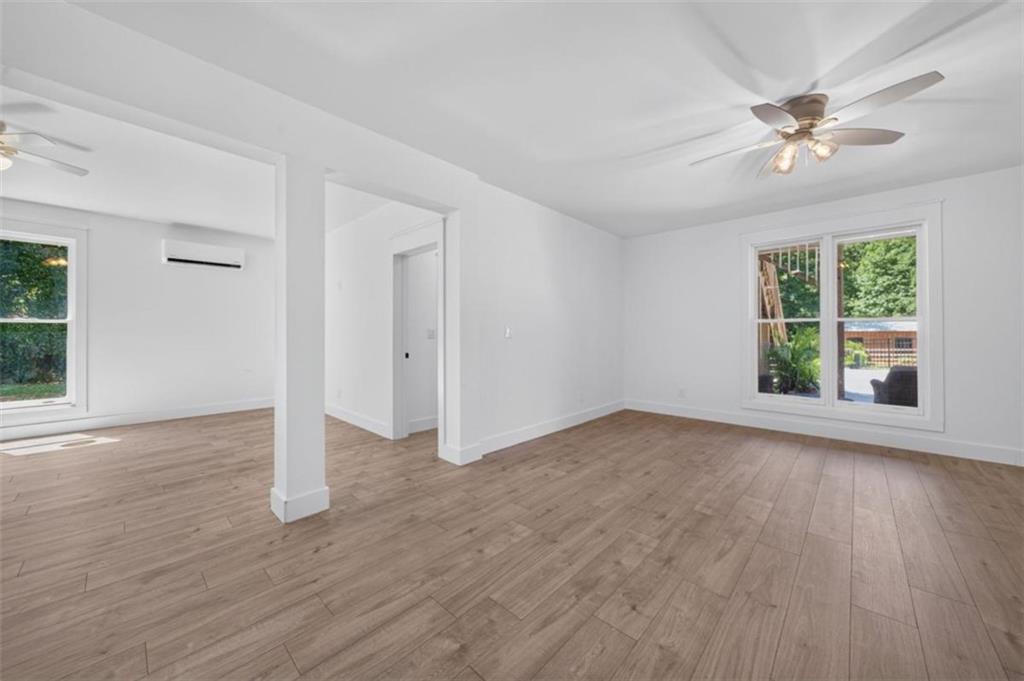 4010 Brownwood Road Madison, GA 30650 - Photo 66 of 76