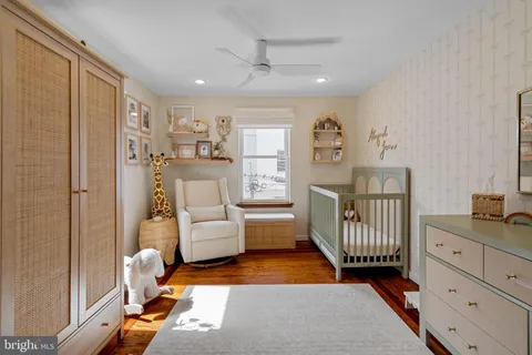 $599,000 | 2050 St Albans Street, Philadelphia, PA 19146