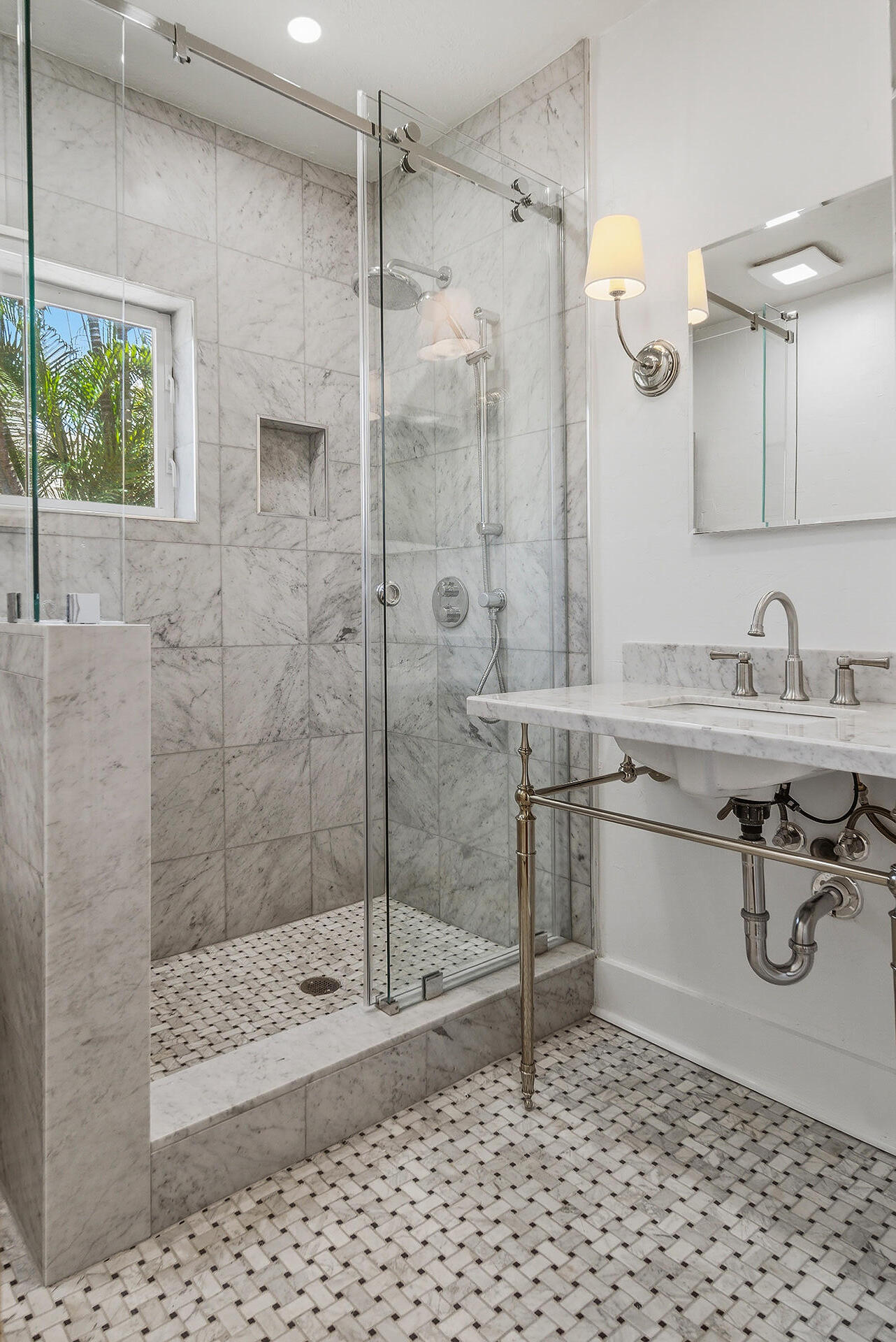 810 Avon Road West Palm Beach, FL 33401 - Photo 28 of 50 Full Bath