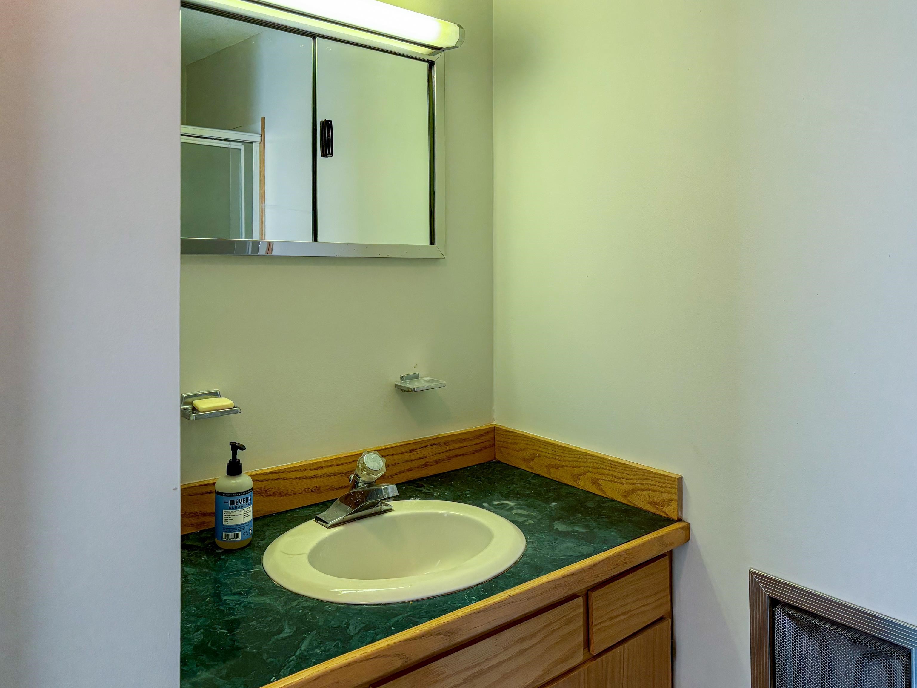 20 Condo Road, Unit 3 Campton, NH 03223 - Photo 14 of 32