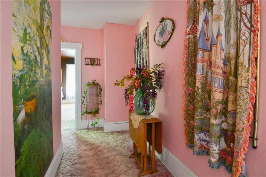 2338 South Ludlow Road Urbana, OH 43078 - Photo 54 of 85