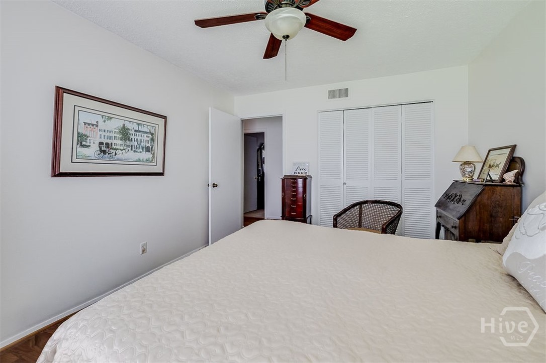 11007 North Williamsburg Road Savannah, GA 31419 - Photo 28 of 32