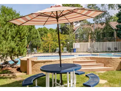 $375,000 | 4827 White Rock Circle, Unit E, Boulder, CO 80301