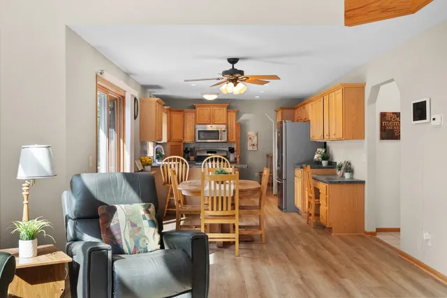 $800,000 | 6707 Twin Lane Road, Sun Prairie, WI 53590