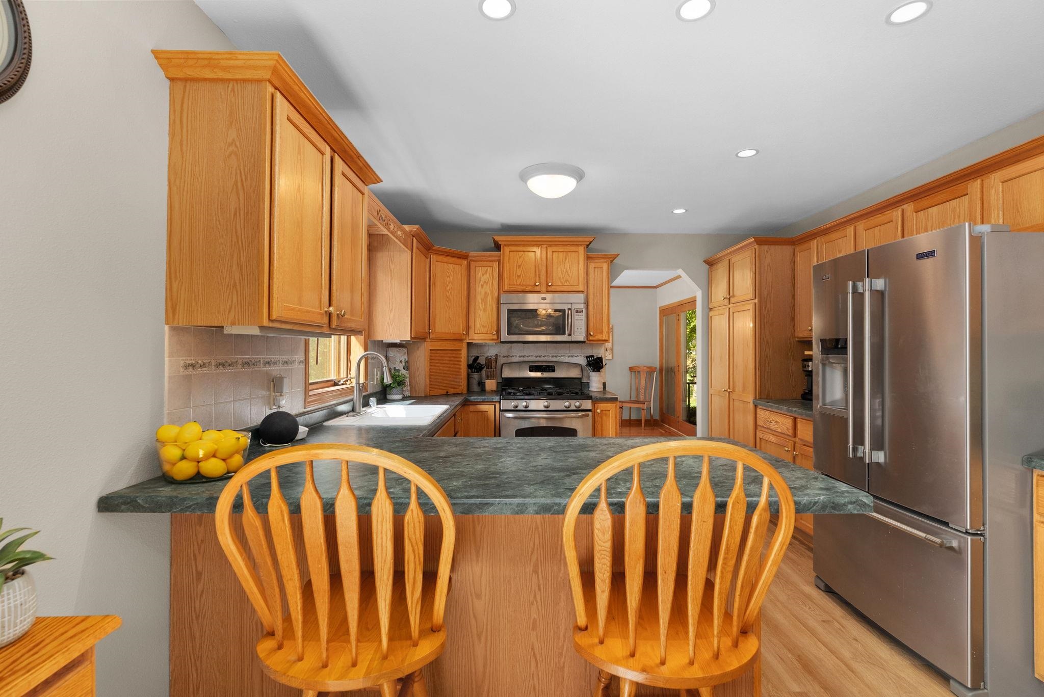 6707 Twin Lane Road Sun Prairie, WI 53590 - Photo 14 of 57