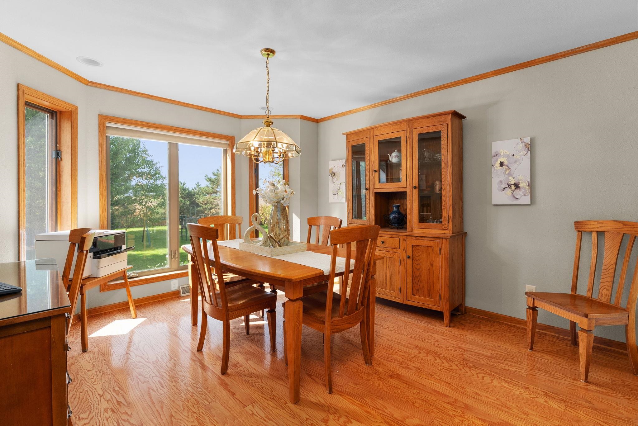 6707 Twin Lane Road Sun Prairie, WI 53590 - Photo 17 of 57