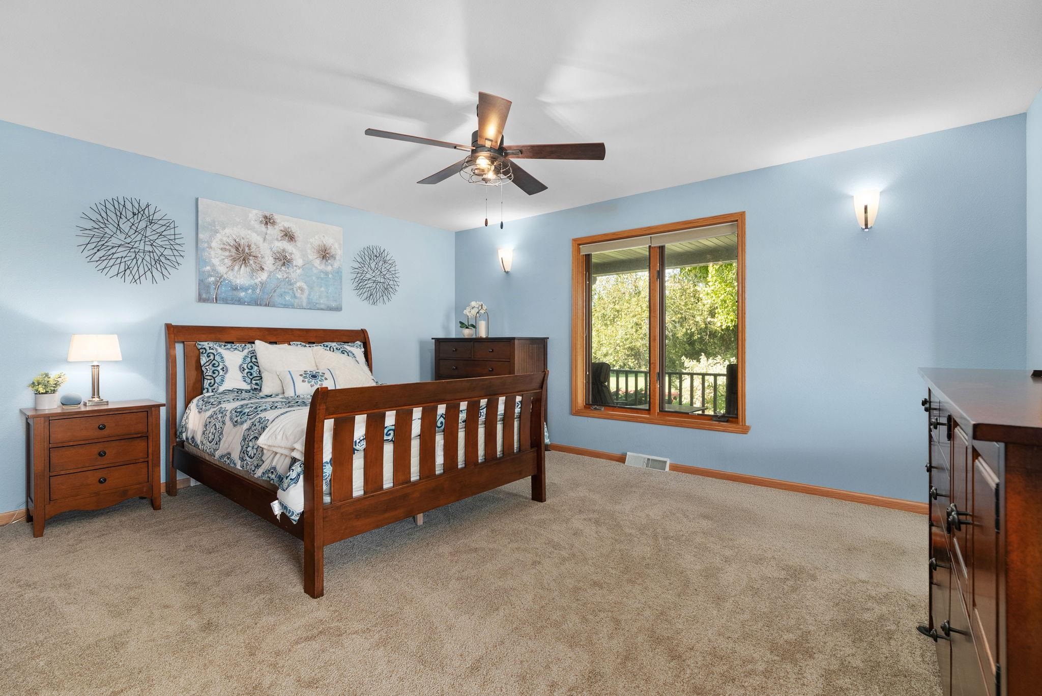 6707 Twin Lane Road Sun Prairie, WI 53590 - Photo 21 of 57