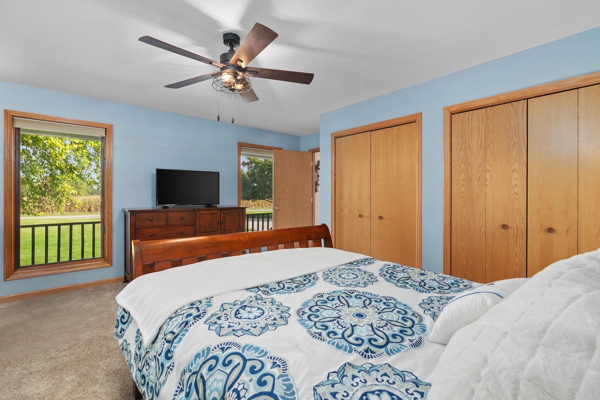 6707 Twin Lane Road Sun Prairie, WI 53590 - Photo 22 of 57