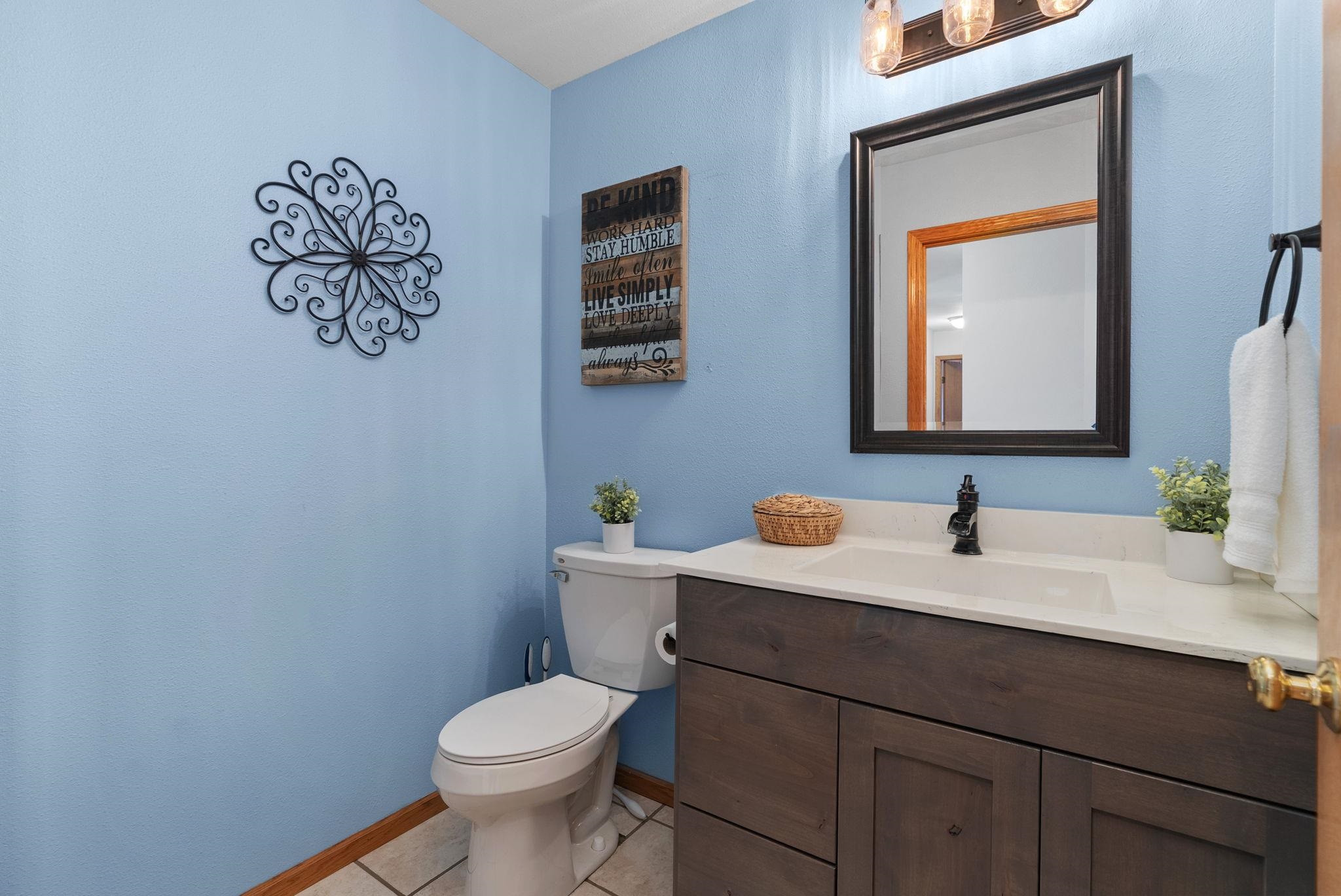 6707 Twin Lane Road Sun Prairie, WI 53590 - Photo 23 of 57