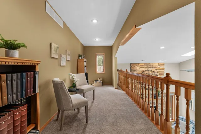 $800,000 | 6707 Twin Lane Road, Sun Prairie, WI 53590