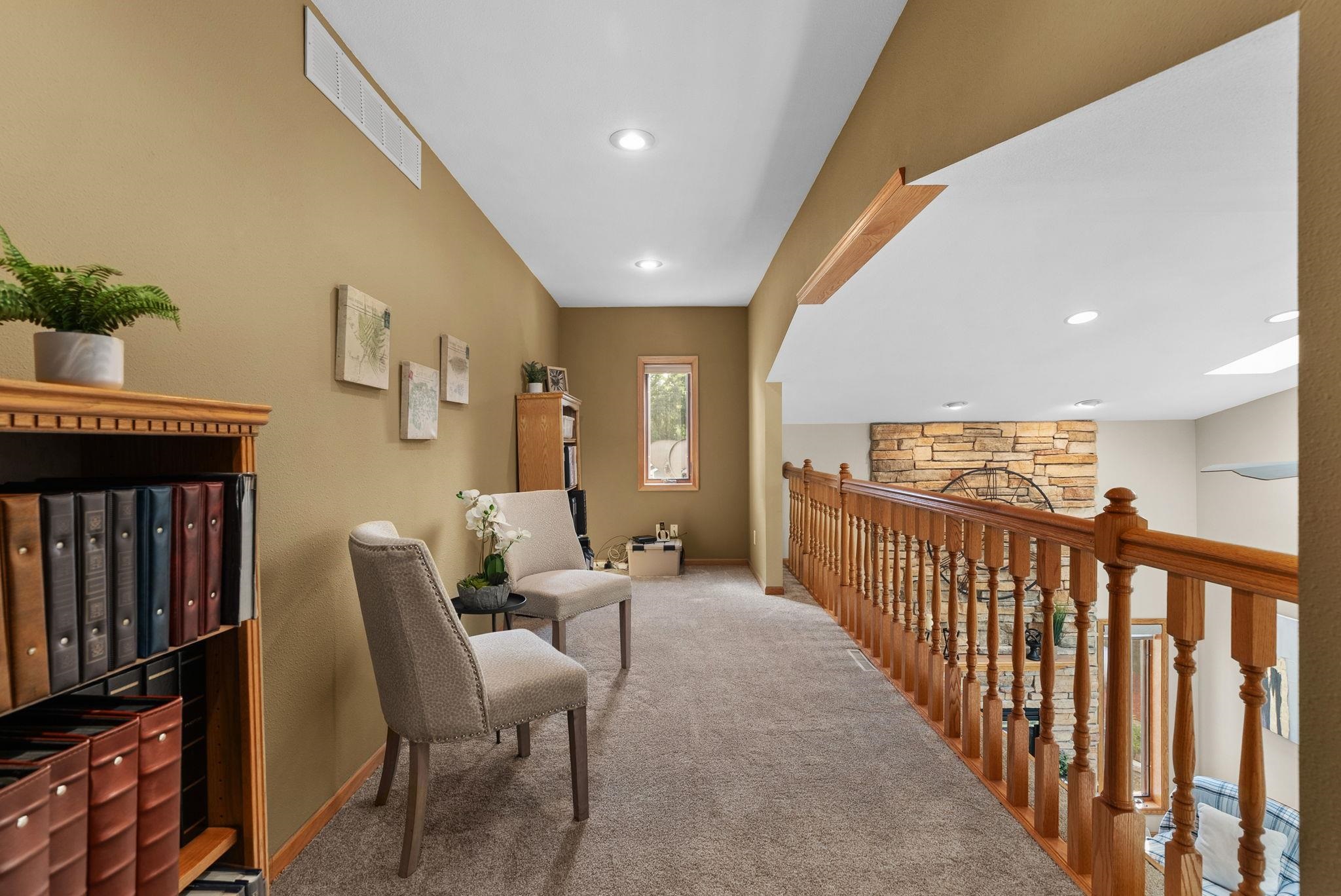 6707 Twin Lane Road Sun Prairie, WI 53590 - Photo 24 of 57