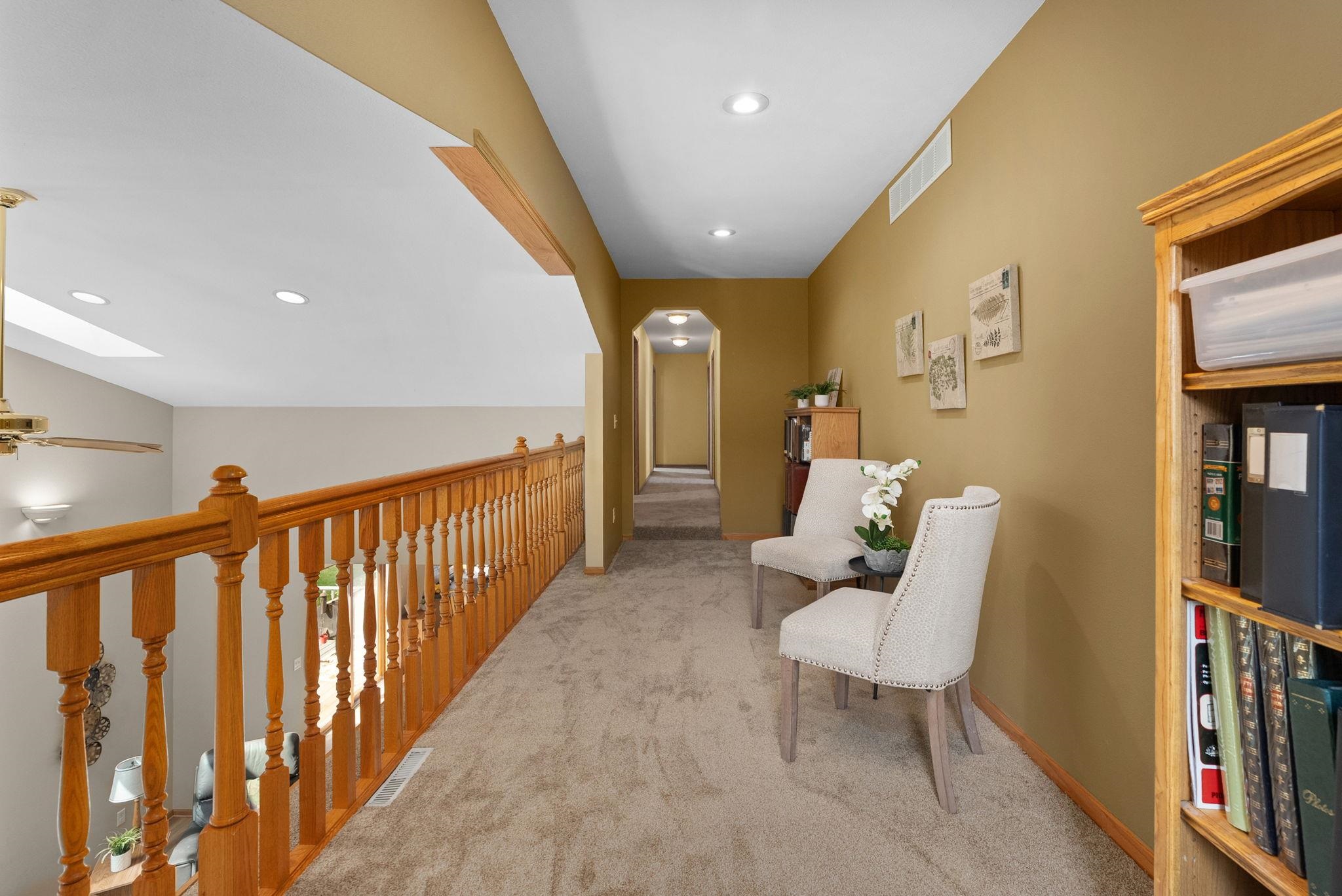 6707 Twin Lane Road Sun Prairie, WI 53590 - Photo 25 of 57