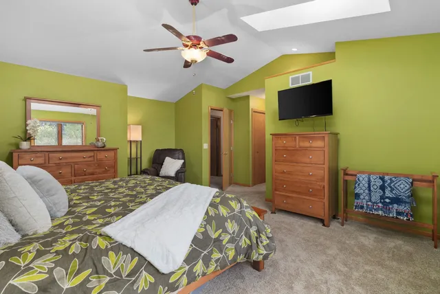 $800,000 | 6707 Twin Lane Road, Sun Prairie, WI 53590