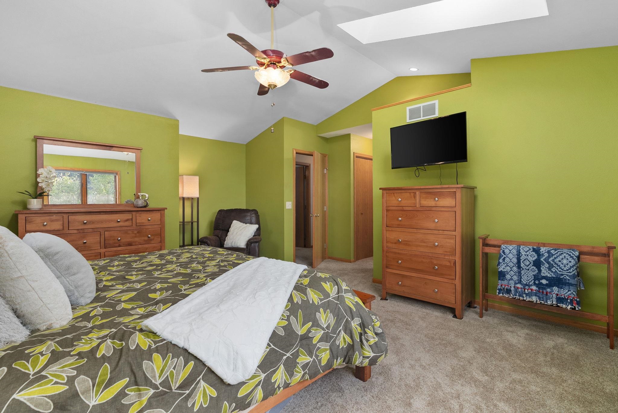 6707 Twin Lane Road Sun Prairie, WI 53590 - Photo 26 of 57