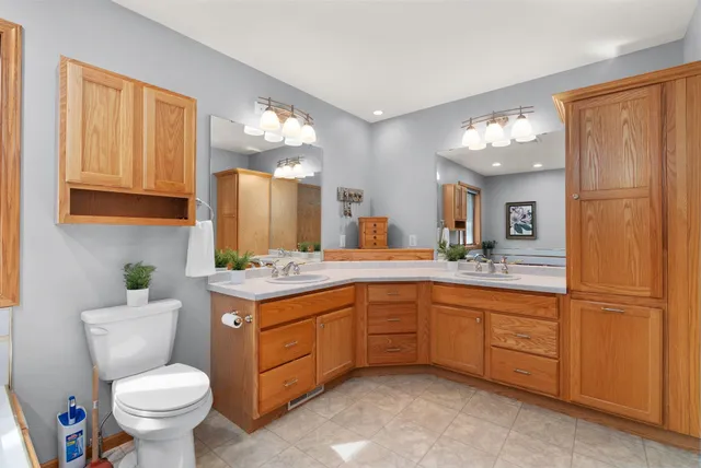 $800,000 | 6707 Twin Lane Road, Sun Prairie, WI 53590