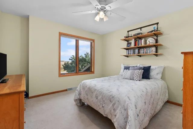 $800,000 | 6707 Twin Lane Road, Sun Prairie, WI 53590