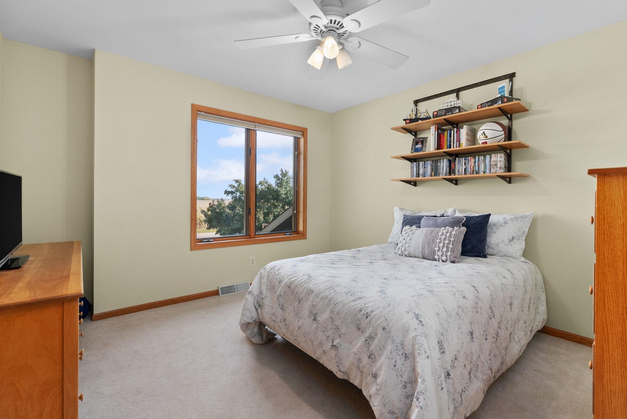 6707 Twin Lane Road Sun Prairie, WI 53590 - Photo 28 of 57