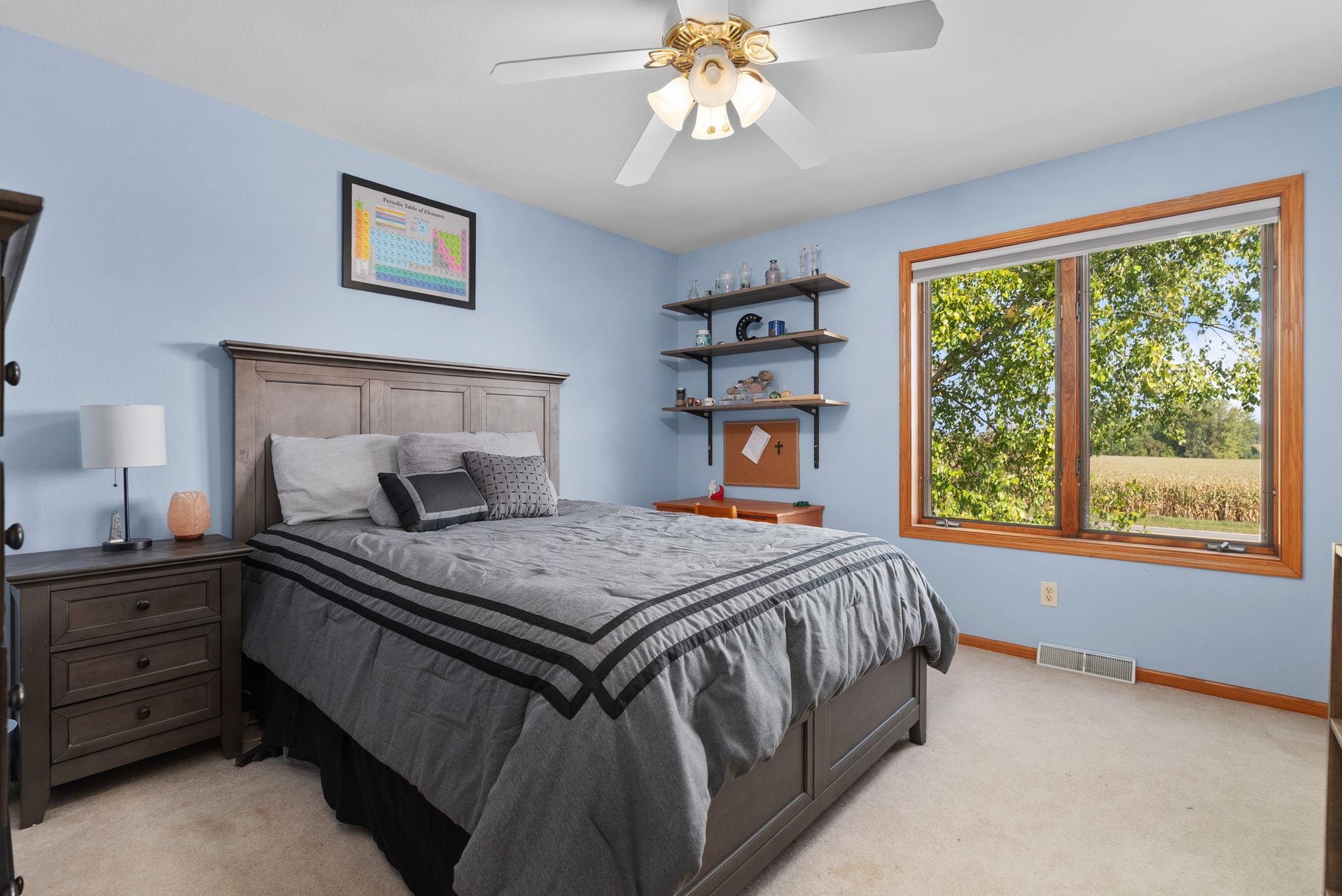 6707 Twin Lane Road Sun Prairie, WI 53590 - Photo 30 of 57