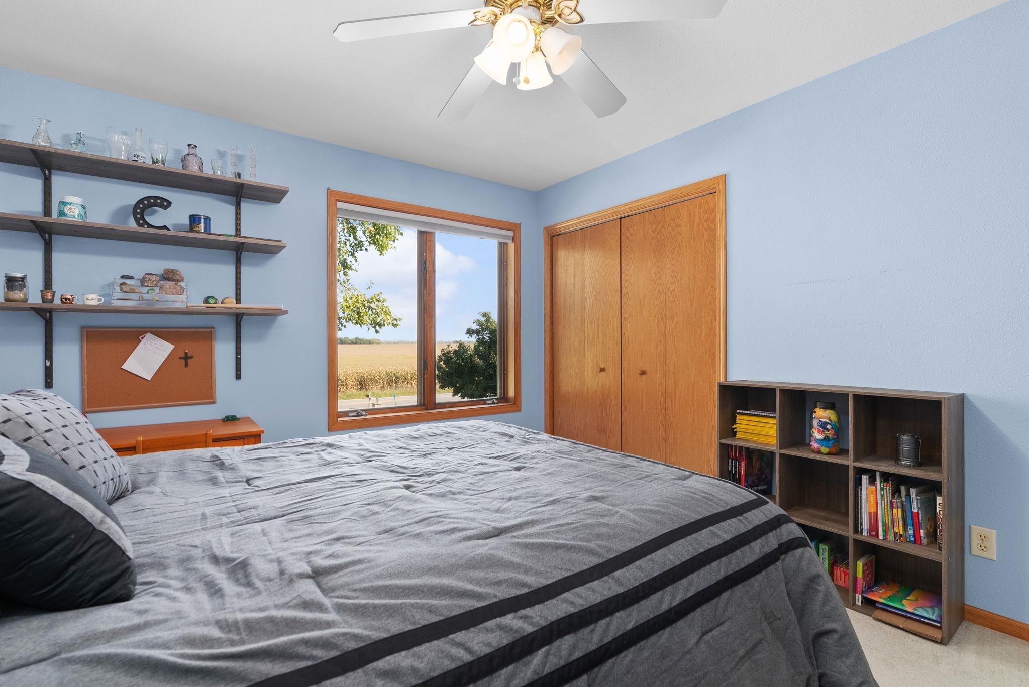 6707 Twin Lane Road Sun Prairie, WI 53590 - Photo 31 of 57