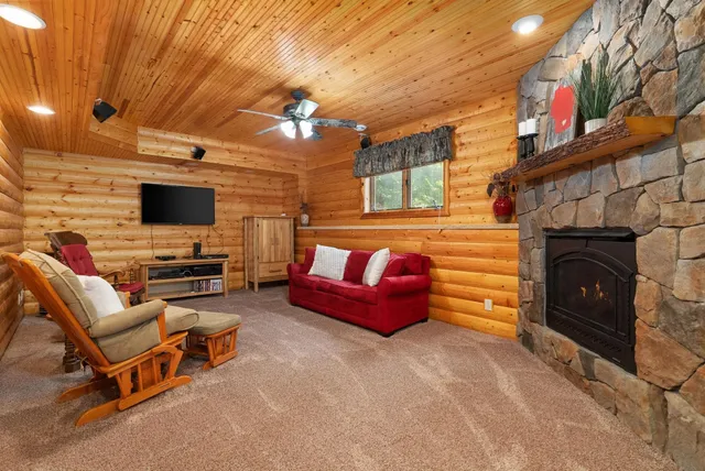 $800,000 | 6707 Twin Lane Road, Sun Prairie, WI 53590