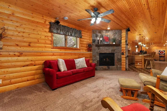 $800,000 | 6707 Twin Lane Road, Sun Prairie, WI 53590