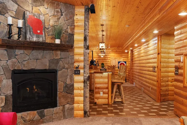 $800,000 | 6707 Twin Lane Road, Sun Prairie, WI 53590