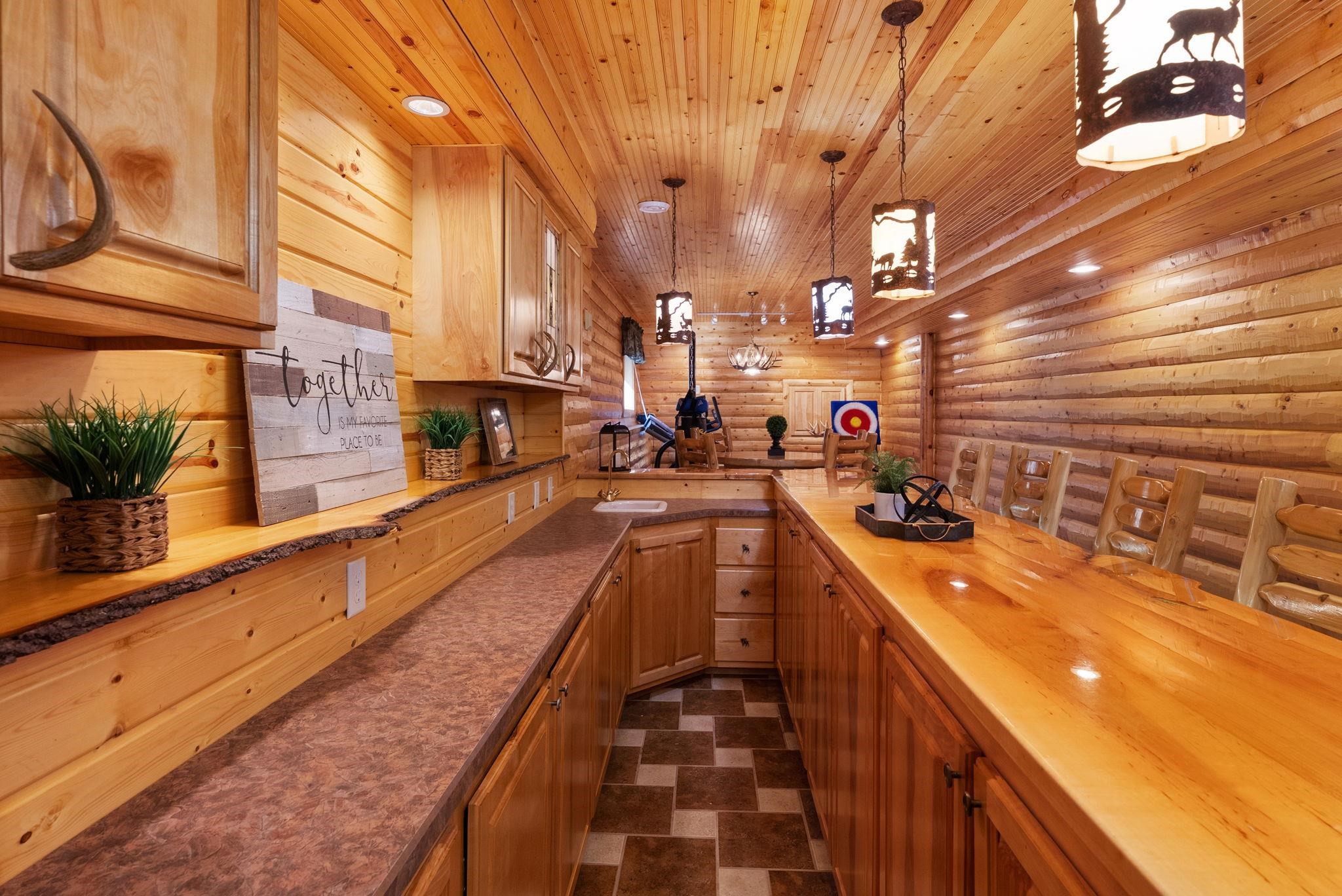 6707 Twin Lane Road Sun Prairie, WI 53590 - Photo 36 of 57