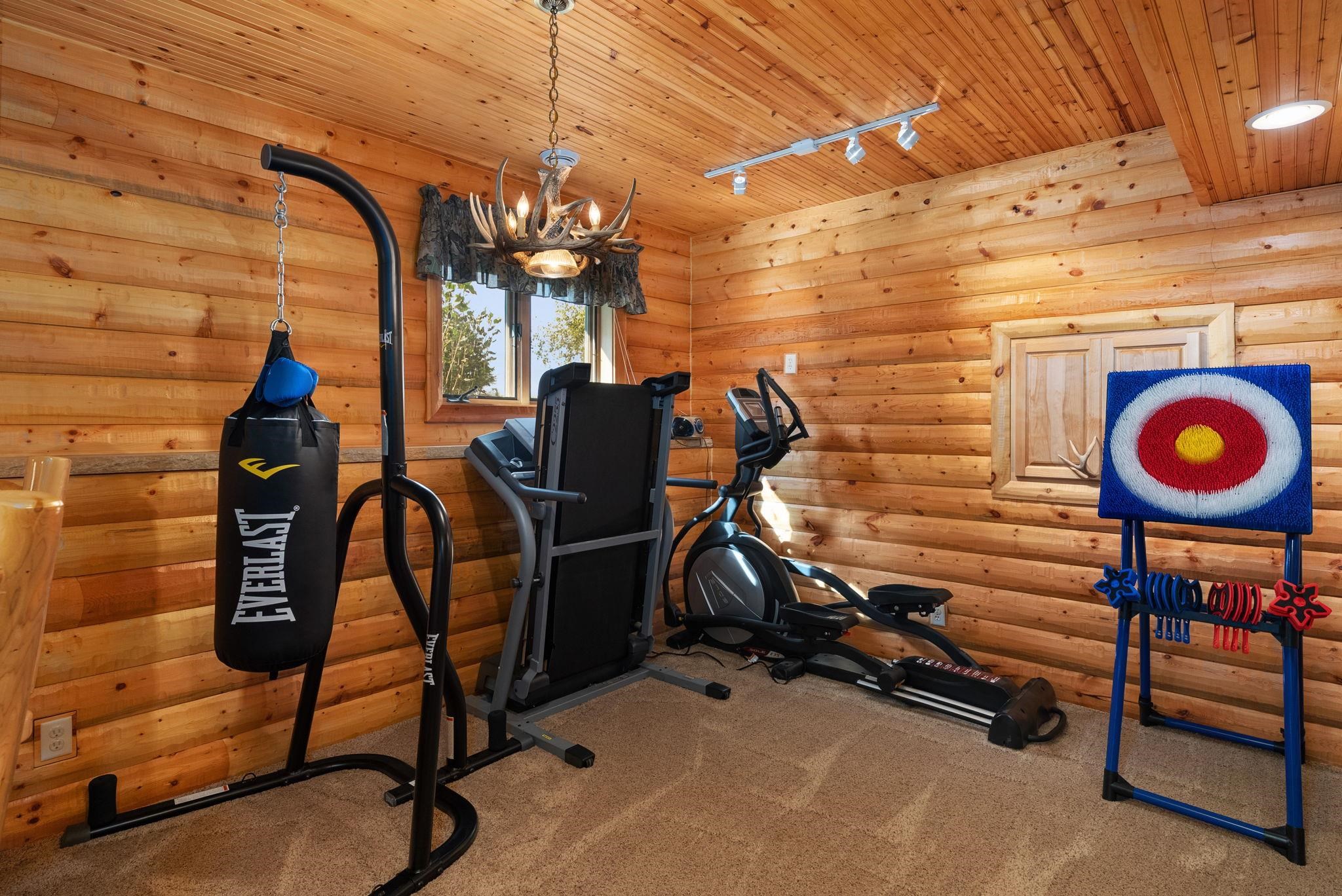 6707 Twin Lane Road Sun Prairie, WI 53590 - Photo 37 of 57