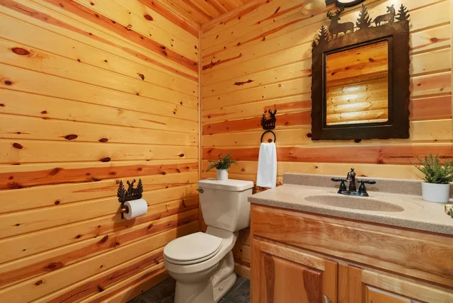 $800,000 | 6707 Twin Lane Road, Sun Prairie, WI 53590