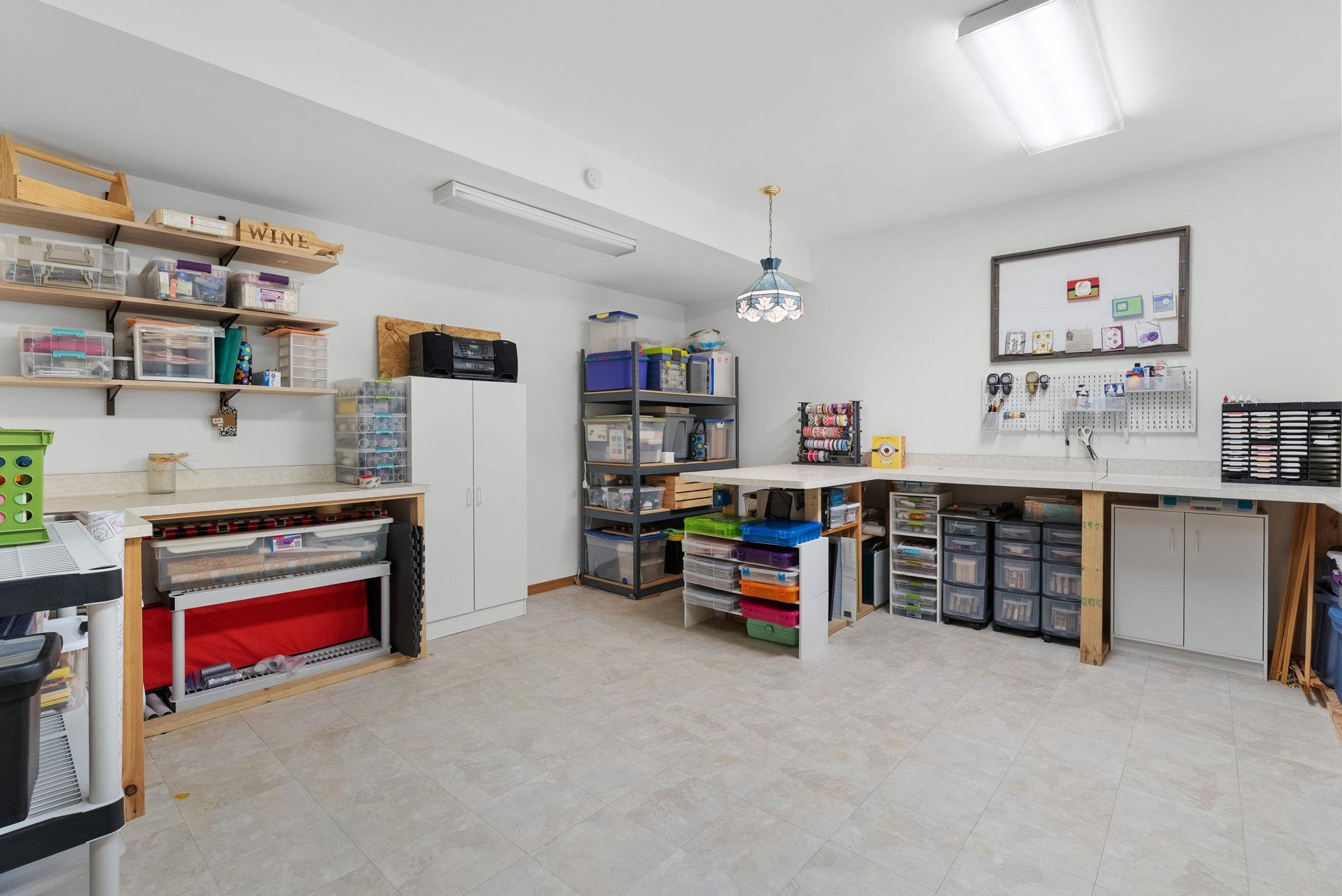 6707 Twin Lane Road Sun Prairie, WI 53590 - Photo 40 of 57