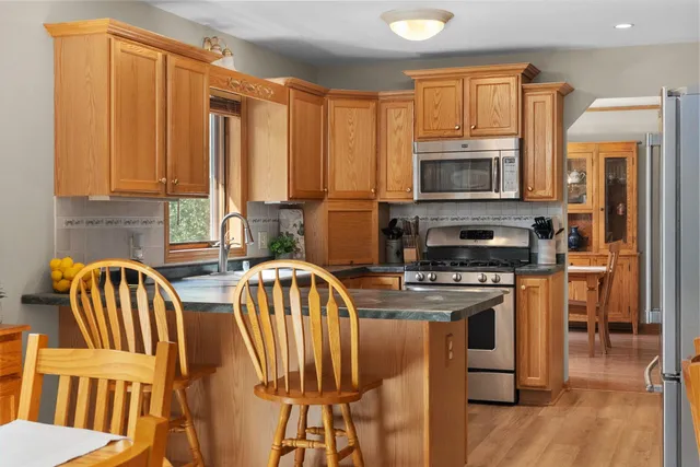 $800,000 | 6707 Twin Lane Road, Sun Prairie, WI 53590