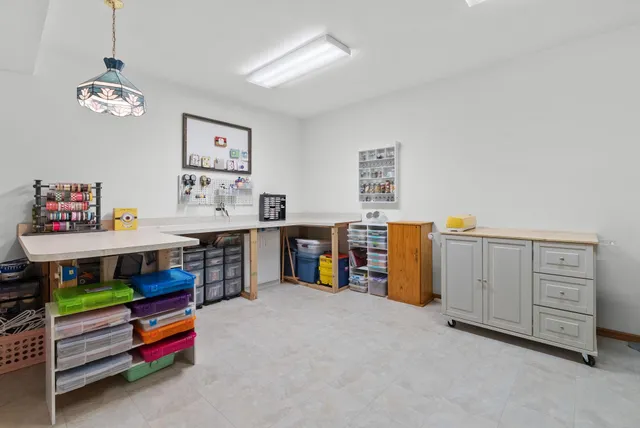 $800,000 | 6707 Twin Lane Road, Sun Prairie, WI 53590