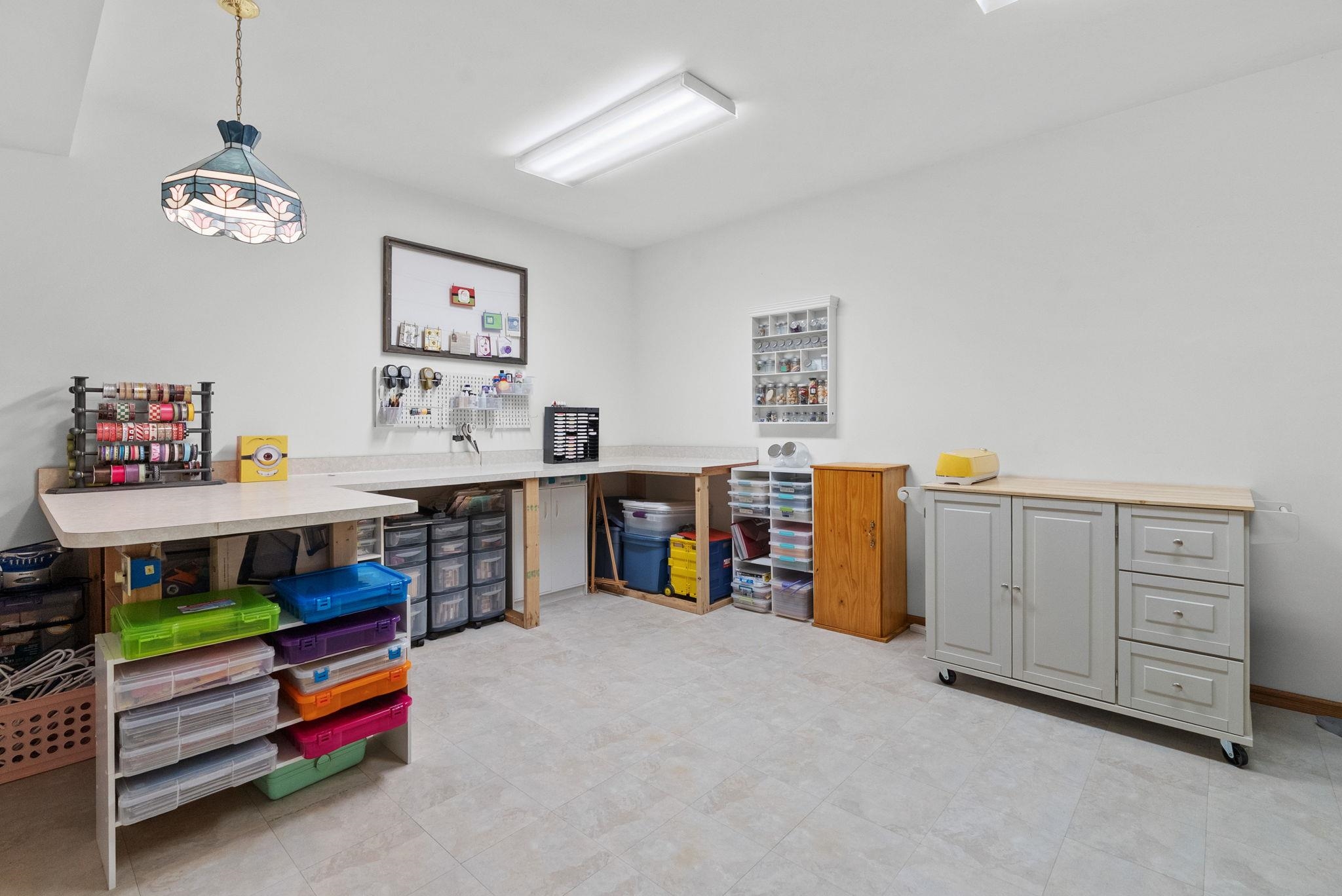 6707 Twin Lane Road Sun Prairie, WI 53590 - Photo 41 of 57