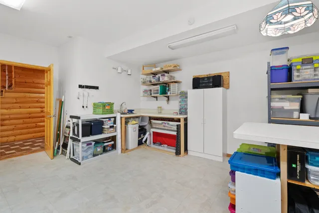 $800,000 | 6707 Twin Lane Road, Sun Prairie, WI 53590