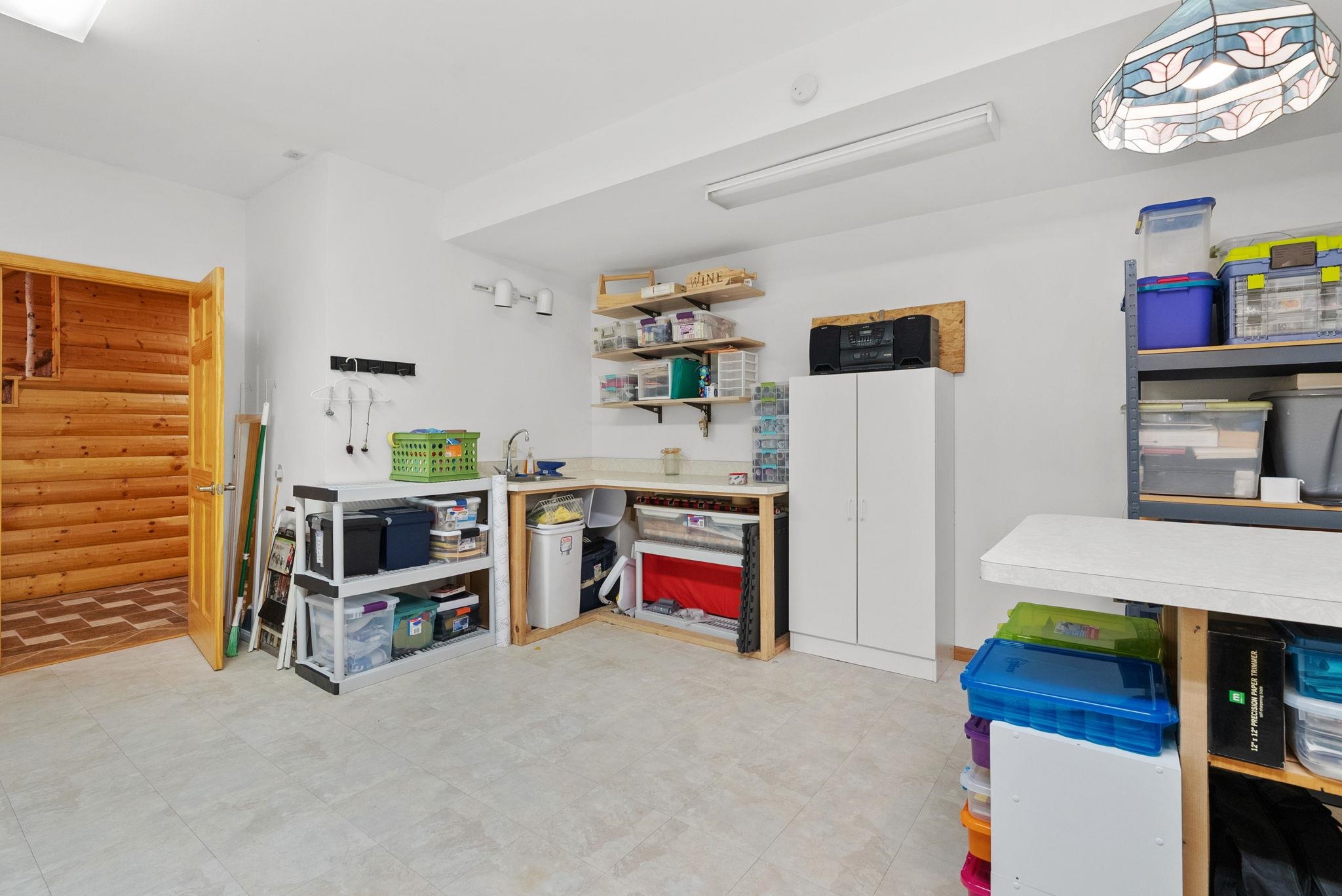 6707 Twin Lane Road Sun Prairie, WI 53590 - Photo 42 of 57