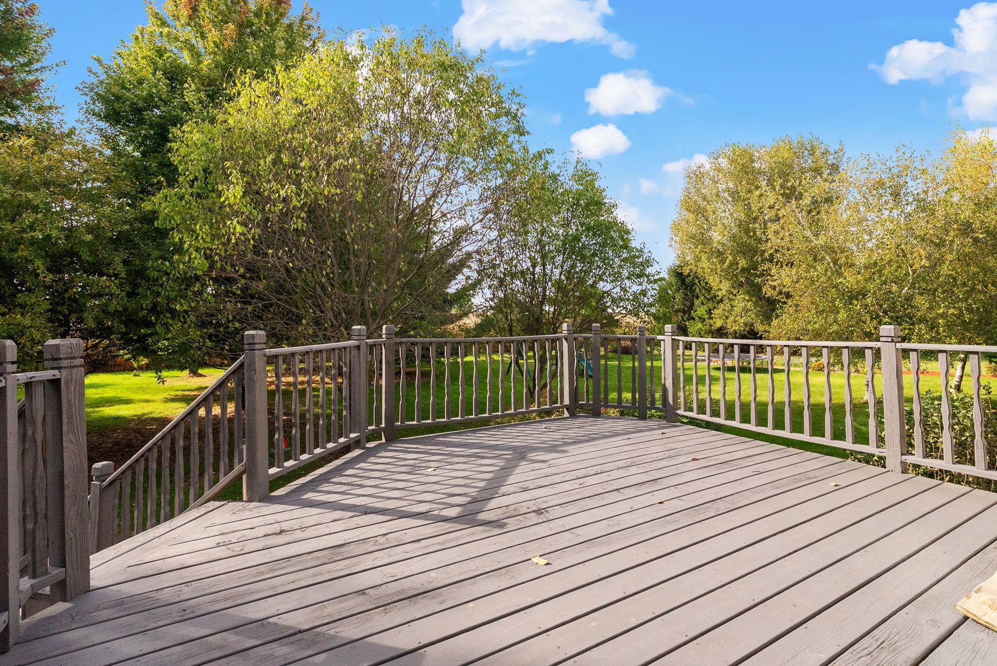 6707 Twin Lane Road Sun Prairie, WI 53590 - Photo 43 of 57