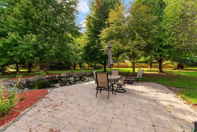 $800,000 | 6707 Twin Lane Road, Sun Prairie, WI 53590