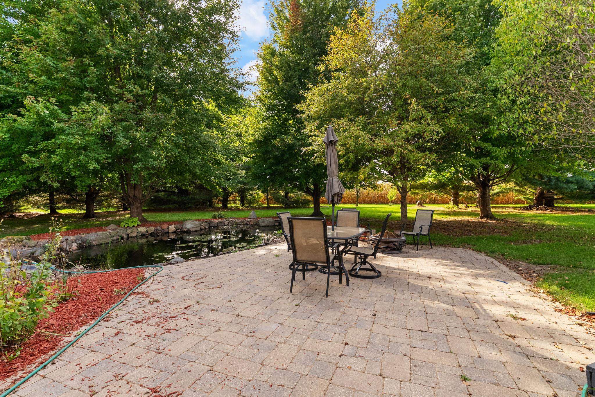 6707 Twin Lane Road Sun Prairie, WI 53590 - Photo 45 of 57