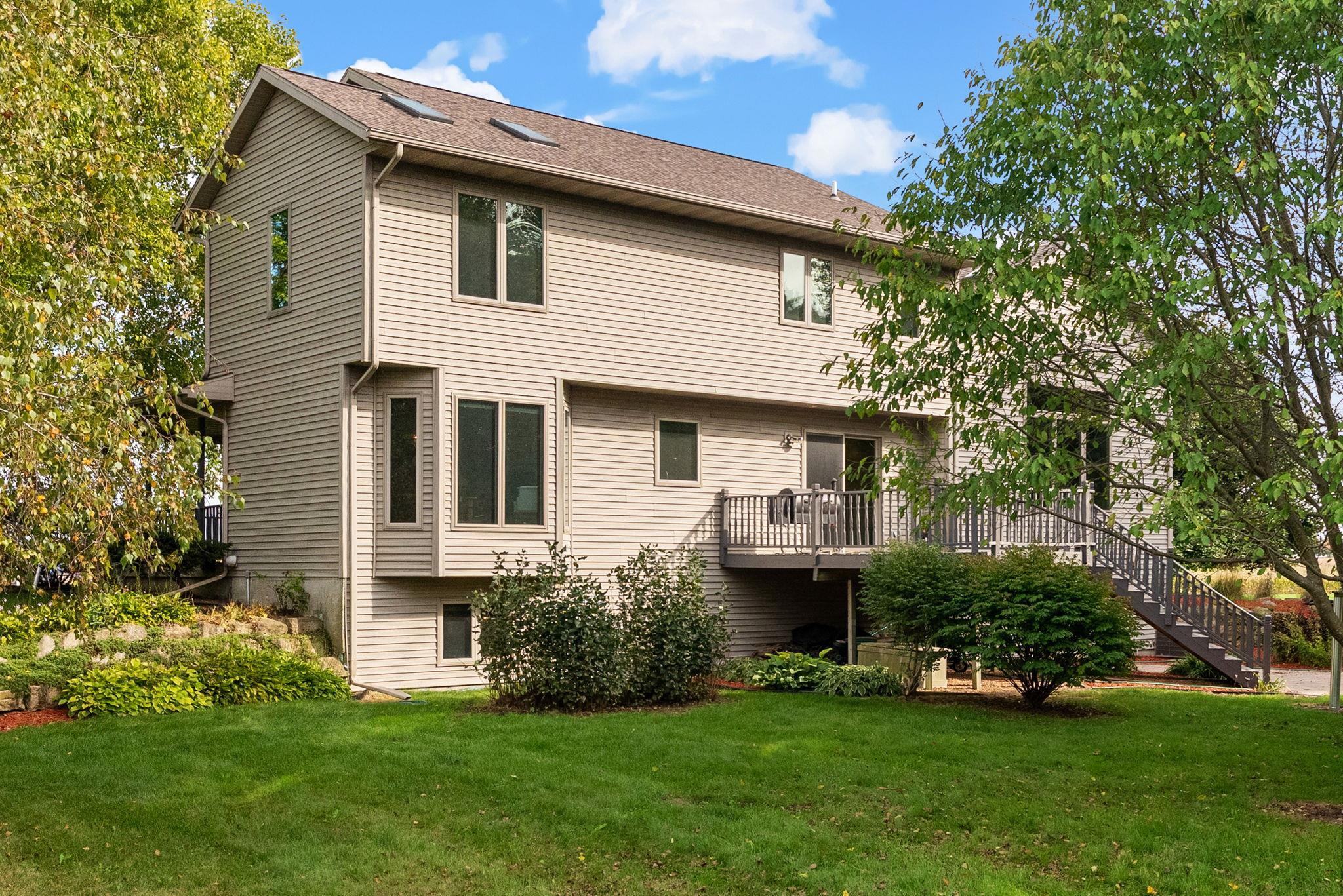 6707 Twin Lane Road Sun Prairie, WI 53590 - Photo 47 of 57