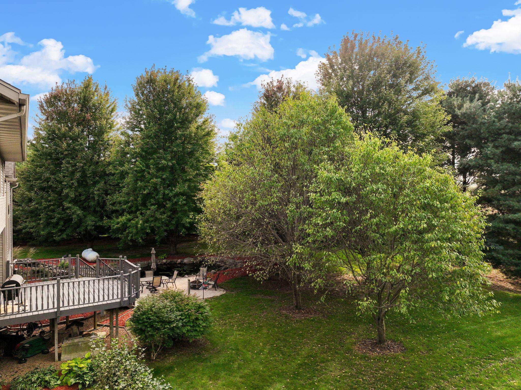 6707 Twin Lane Road Sun Prairie, WI 53590 - Photo 50 of 57