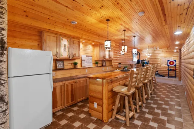 $800,000 | 6707 Twin Lane Road, Sun Prairie, WI 53590