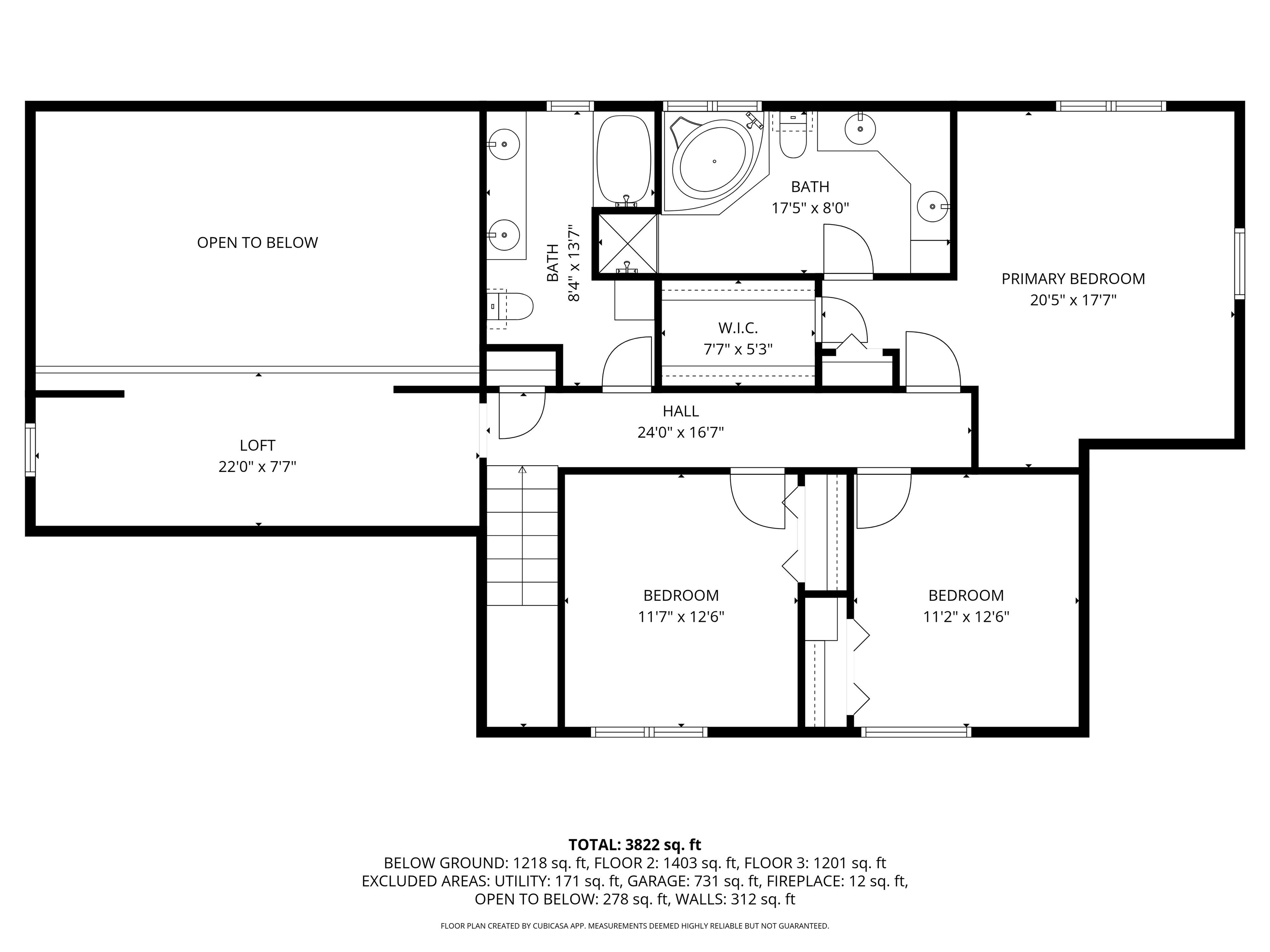 6707 Twin Lane Road Sun Prairie, WI 53590 - Photo 56 of 57