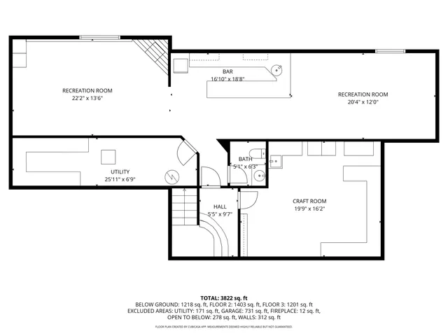$800,000 | 6707 Twin Lane Road, Sun Prairie, WI 53590
