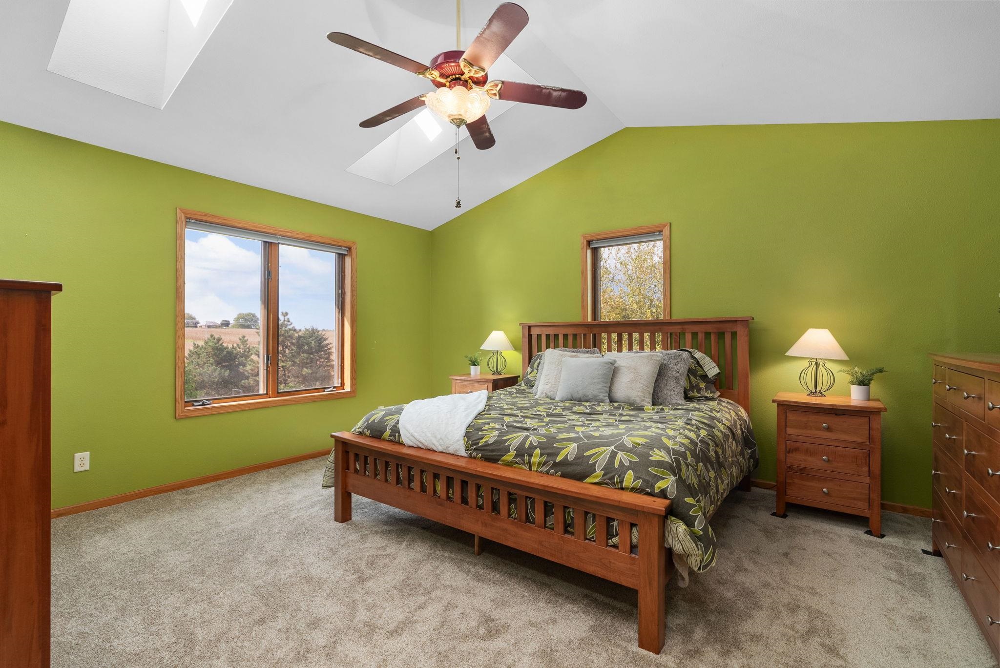 6707 Twin Lane Road Sun Prairie, WI 53590 - Photo 6 of 57