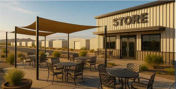 $1,285,000 | 0 Payne Road, Imperial, CA 92251