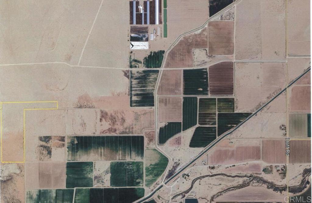 a view of balcony with outdoor space