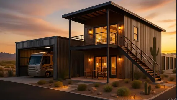 $1,285,000 | 0 Payne Road, Imperial, CA 92251