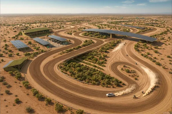 $1,285,000 | 0 Payne Road, Imperial, CA 92251