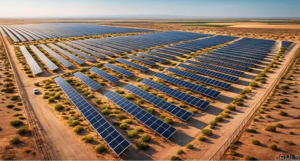 $1,285,000 | 0 Payne Road, Imperial, CA 92251